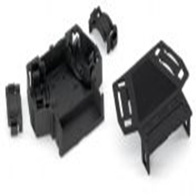 770-503/032-000 WAGO product image